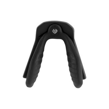 Nosník náhradní FORCE ELECTRA, černý