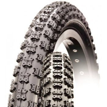 plášť CST C714 16"x1.75/47-305