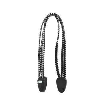 Gumicuk upínací trojitý pro nosiče 22319 - 22320