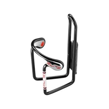 Košík ELITE CIUSSI GEL