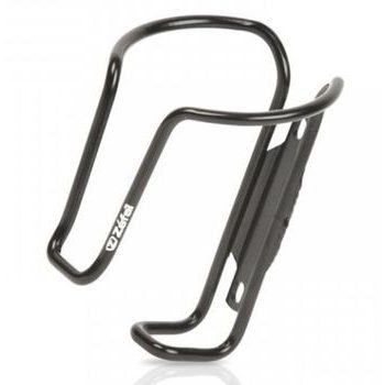 Košík Zefal PULSE Full Alu černý