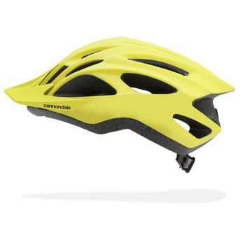 Helma Cannondale QUICK 2021