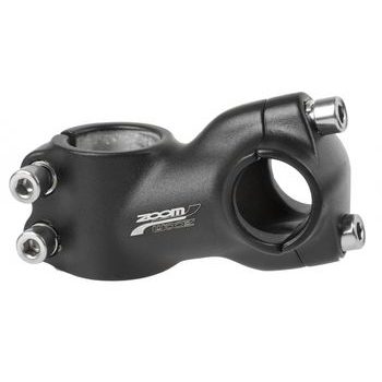 Představec ZOOM 60mm