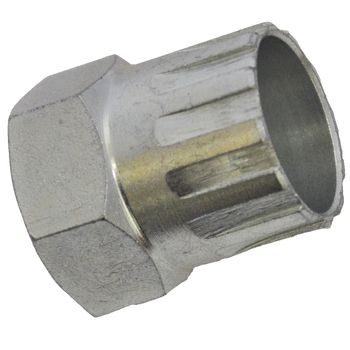 Stahovák šroubovacího vícekolečka Velamos