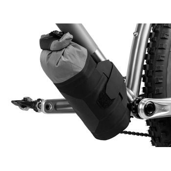 Brašna Apidura NEW Backcountry downtube pack (1,8l)