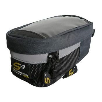 Obal na telefon Sport Arsenal Art.520