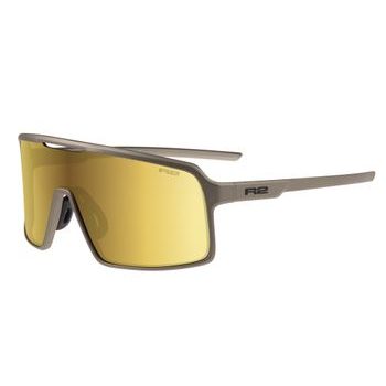 Sportovní sluneční brýle R2 WINNER AT107M