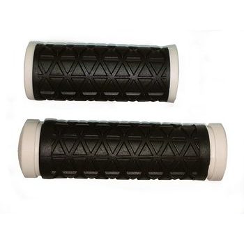 Dětské gripy, bílé