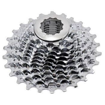 Kazeta SRAM Force PG-1170 11s 11-26z