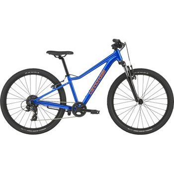 Dětské kolo CANNONDALE TRAIL 24"