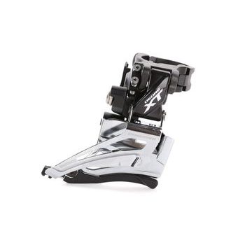 Přesmykač Shimano XT FD-M8025 2x11