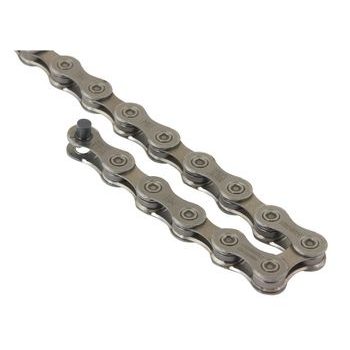 Řetěz Shimano CN-HG600-11 nebalený 112čl.