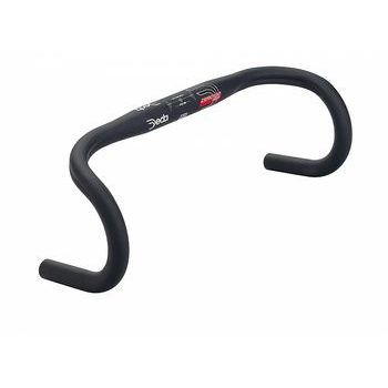 Řídítka DEDA ZERO100 DEEP