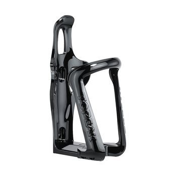 Košík TOPEAK Mono Cage CX černý