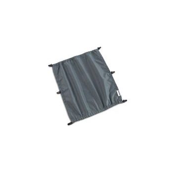 Clona CROOZER KID FOR 2 PLUS Vaaya GRAPHITE BLUE 2020+