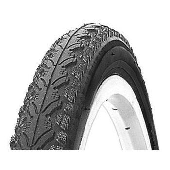 Plášť Kenda 12" 62-203 K-935