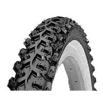 Plášť Kenda 24" 47-507 K-831