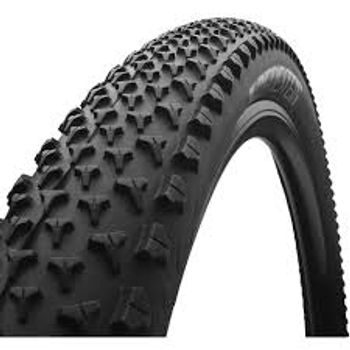 Plášť Vredestein Spotted Cat TLR 27,5", kevlar