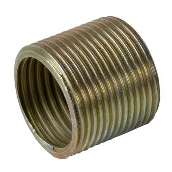 Redukce do klik PRAVÁ po vyřezání závitu pedálu,Fe