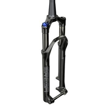 Vidlice ROCK SHOX AM FS RBA RL R 29 SB 120 BLK 5 2021