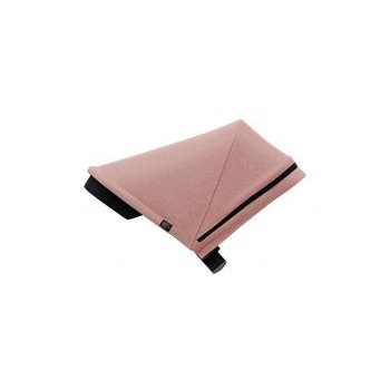 Stříška THULE SPRING MISTY ROSE MELANGE