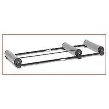 Válce ROTO AL s ložisky