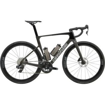 CANNONDALE SUPER SIX EVO 4 (C1