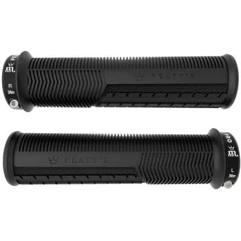 PEATY'S GRIPY MONARCH PRO MUSH