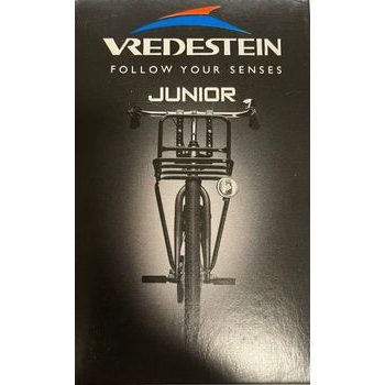 Duše Vredestein 26" 26x1.75-2.35 DV ventil