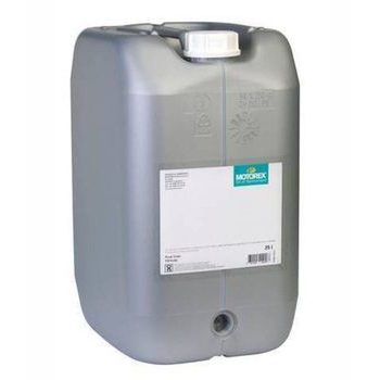 Tlumičový olej MOTOREX FORK OIL 15W 25 L