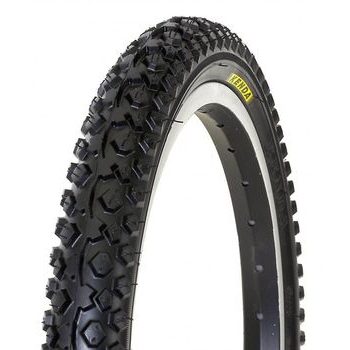 Plášť Kenda 16" 16 x 1,75 K-853