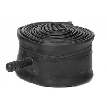 duše Kenda 26" 47/57-559 AV 40mm