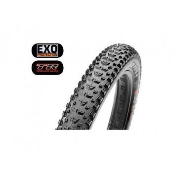 Plášť Maxxis REKON+ kevlar 27,5x2.6 EXO T.R.
