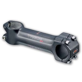 Karbonový představec Trigon GHS II.