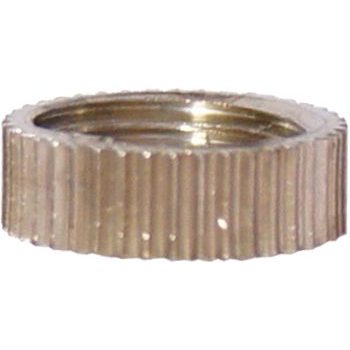 Ventilek - spodní matice GP1R