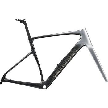 Silniční rám CANNONDALE SYNAPSE LAB71 A/M FRAME