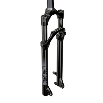 Vidlice ROCK SHOX AM FS JUDYG RL R 29 Q 100 BLK 2021