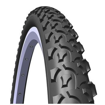 Plášť Mitas 12" 47-203 V 36