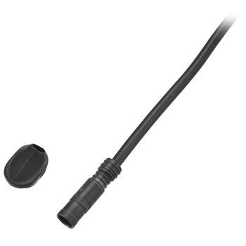 elektro kabel SHIMANO Di2 / EW-SD50