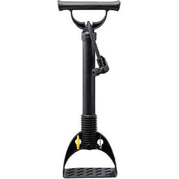 Dílenská hustilka Giyo GF-04