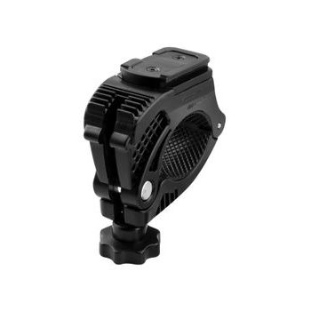 držák předního světla FORCE TORCH 45203, plast