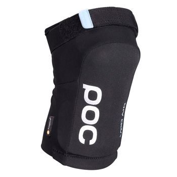 Chrániče kolen POC Joint VPD Knee Uranium Black