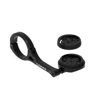 Držák pro cyklopočítač GARMIN/WAHOO GPS FORWARD MOUNT