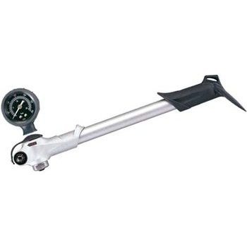 Hustilka na vidlice Giyo GS-03