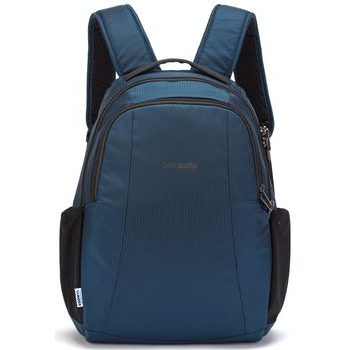 Batoh PACSAFE METROSAFE LS350 ECONYL® BACKPACK econyl® ocean