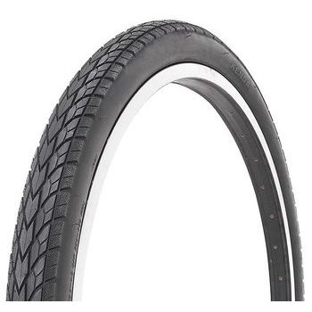 Plášť Kenda 26X1,75-1172 KHAN II