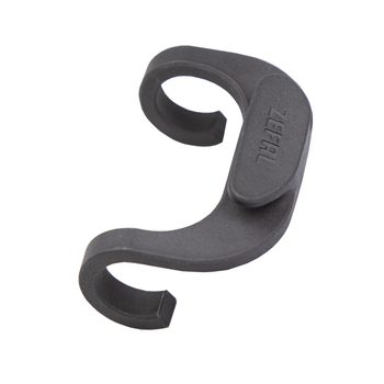 Zefal bike taxi adaptér