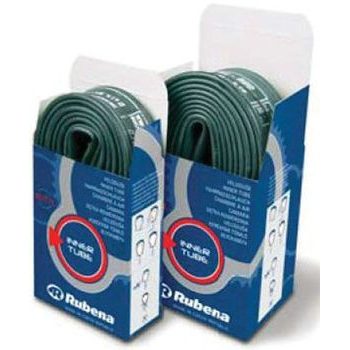 Duše Rubena (Mitas) 18" 32-47/355 AV krabička