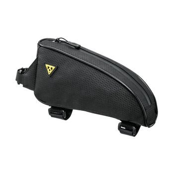 Brašna TOPEAK bikepacking TopLoader 0,75L