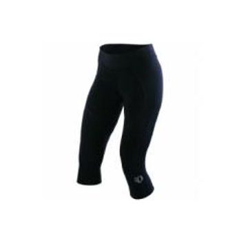 Dámské legíny do pasu bez vložky PEARL iZUMi W SYMPHONY KNICKER